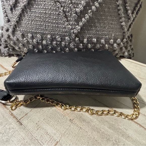 ❤️Designer Angel Lorenzo Mi Todo Crossbody - Picture 3 of 6